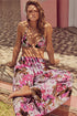 Sea Level Isla Palazzo Pant Bottom Ot